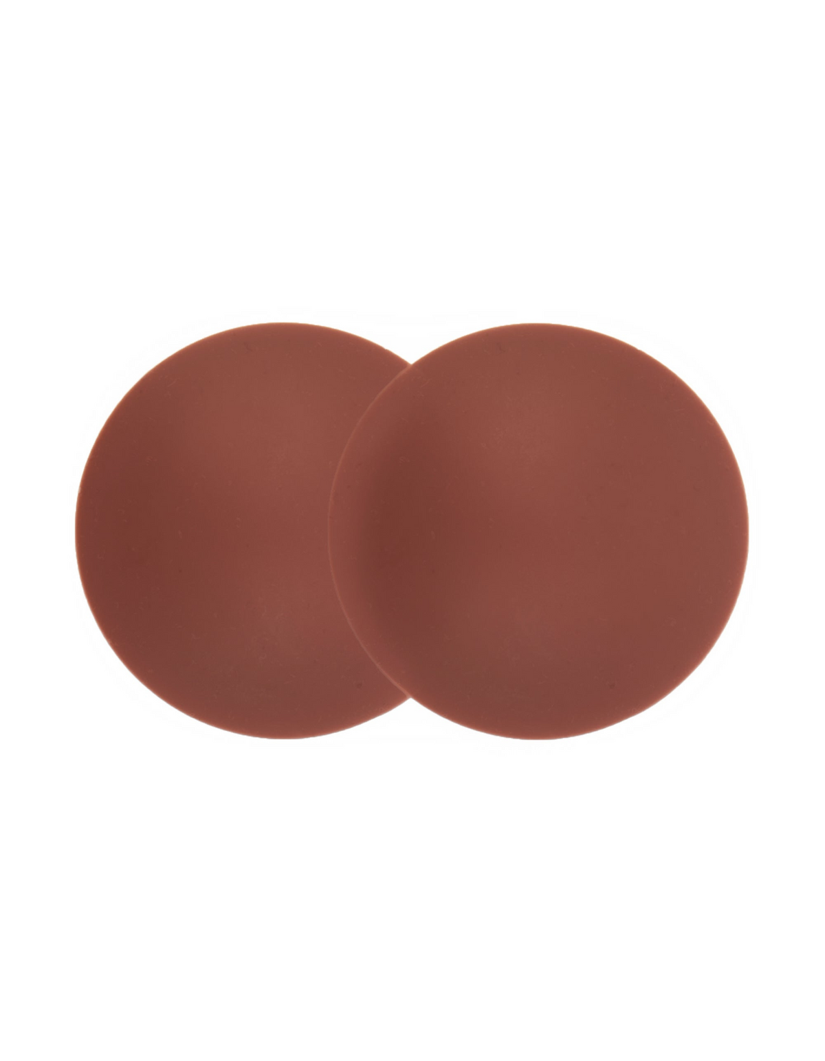 Silicone Nipple Covers