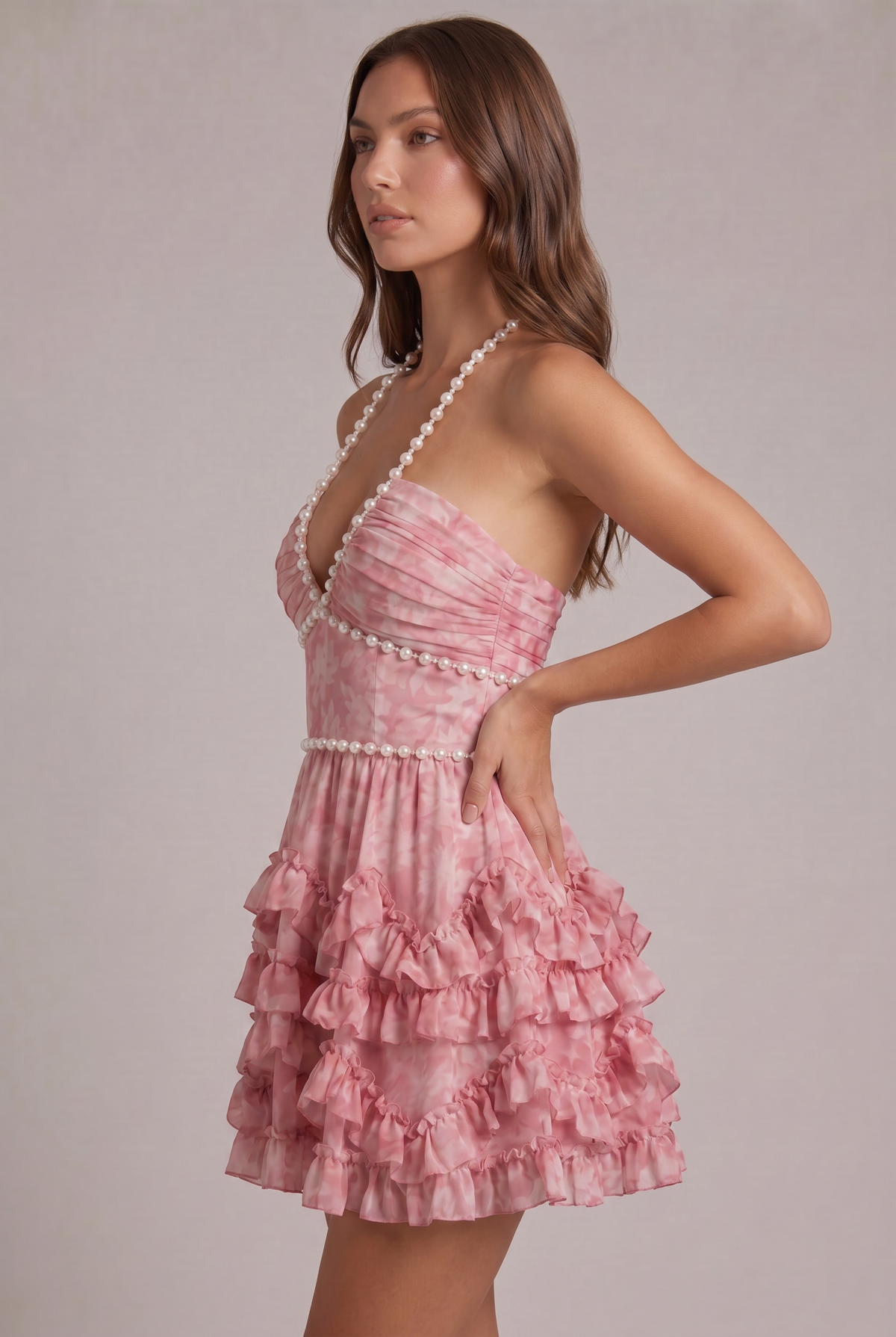 Christina