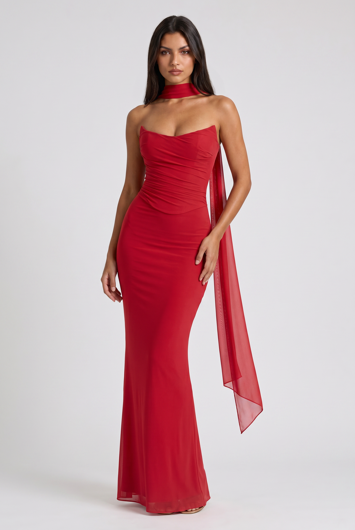 Malu