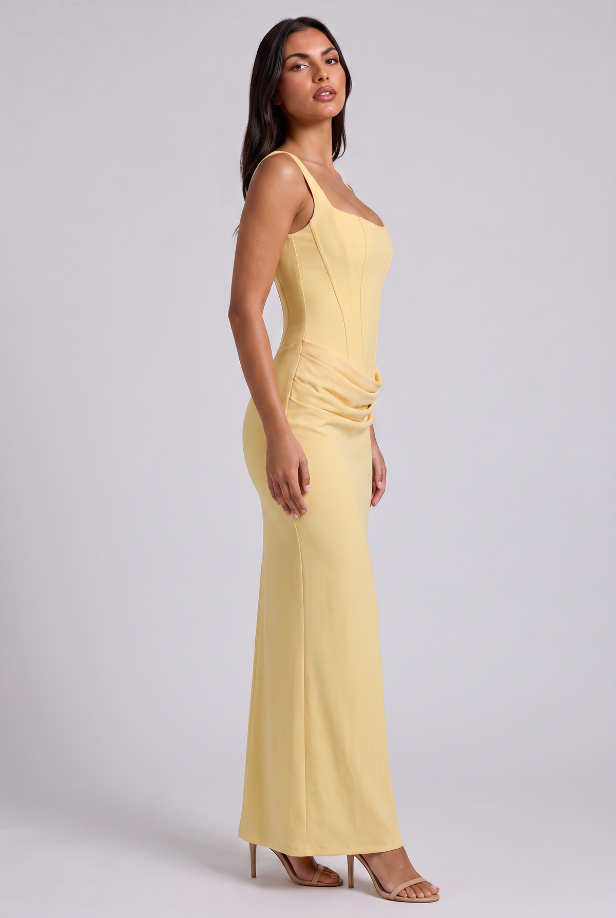 Éléonora Maxi