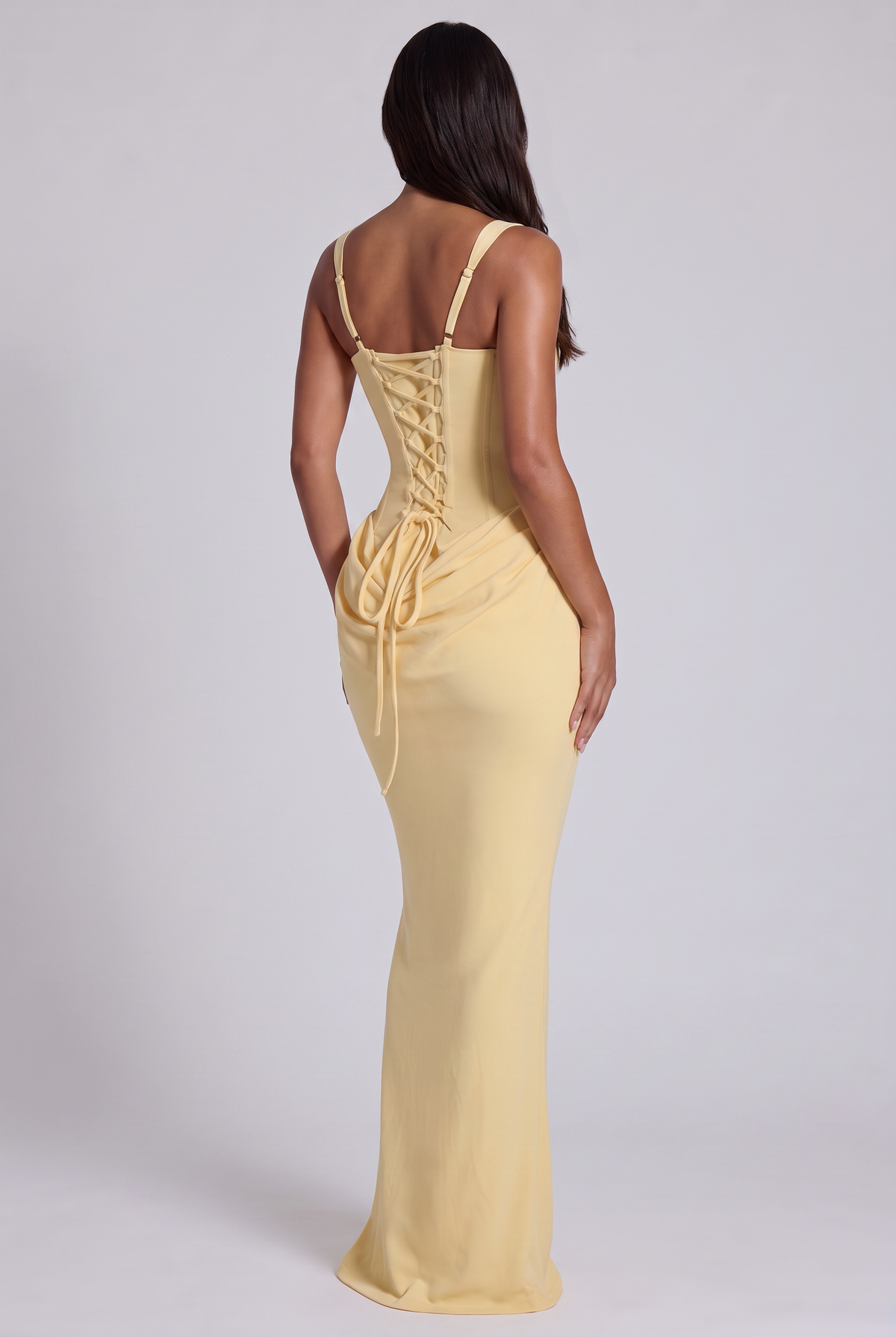 Éléonora Maxi