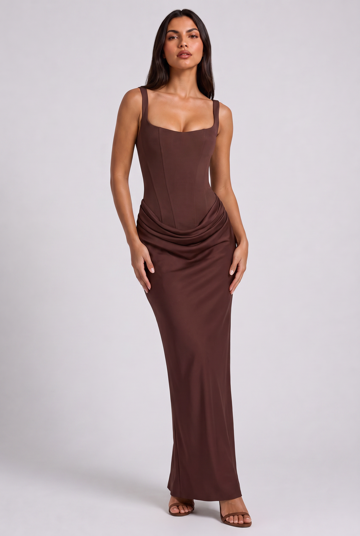 Éléonora Maxi