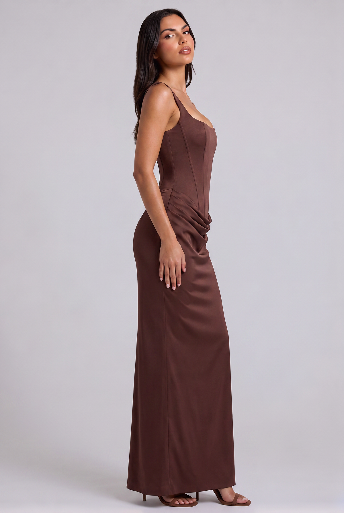 Éléonora Maxi