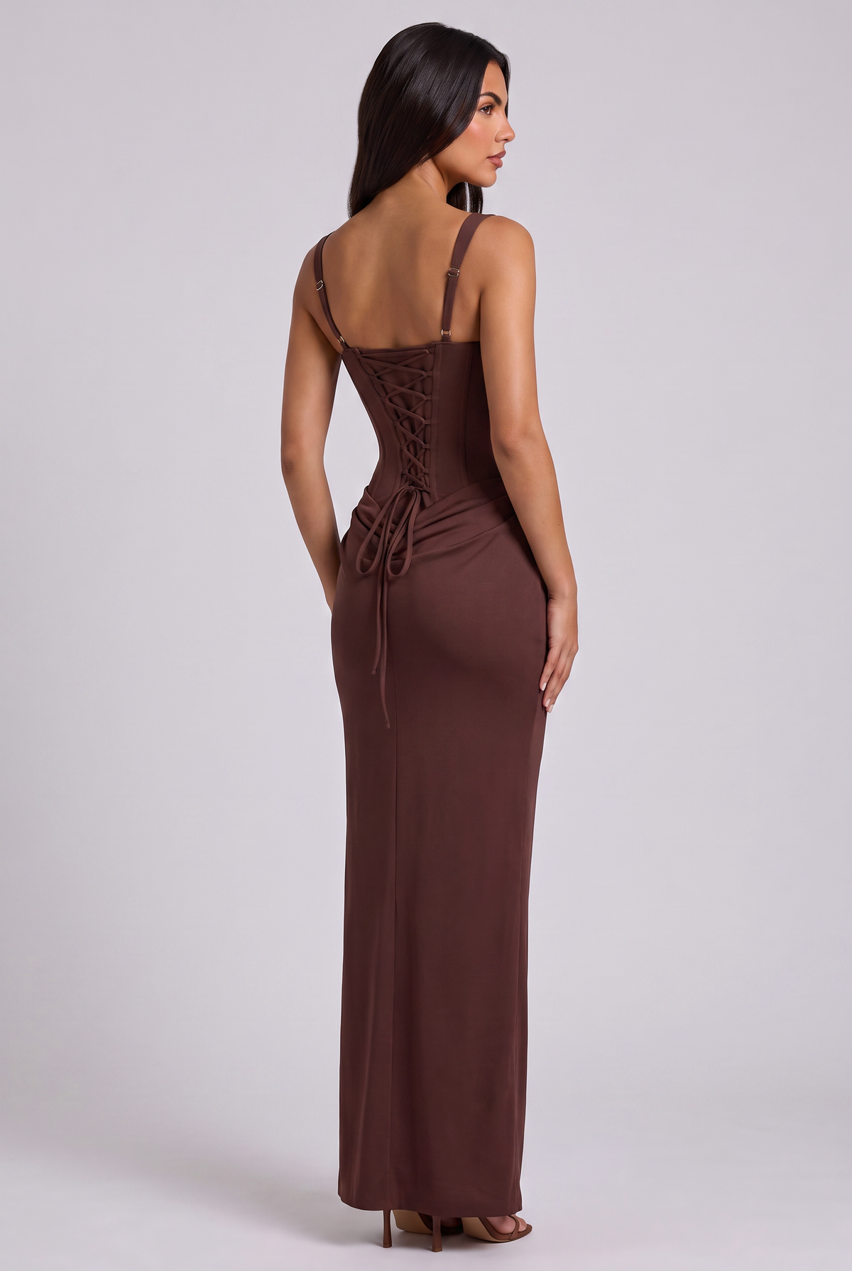 Éléonora Maxi