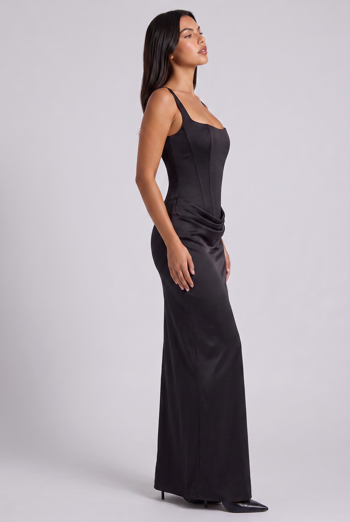 Éléonora Maxi