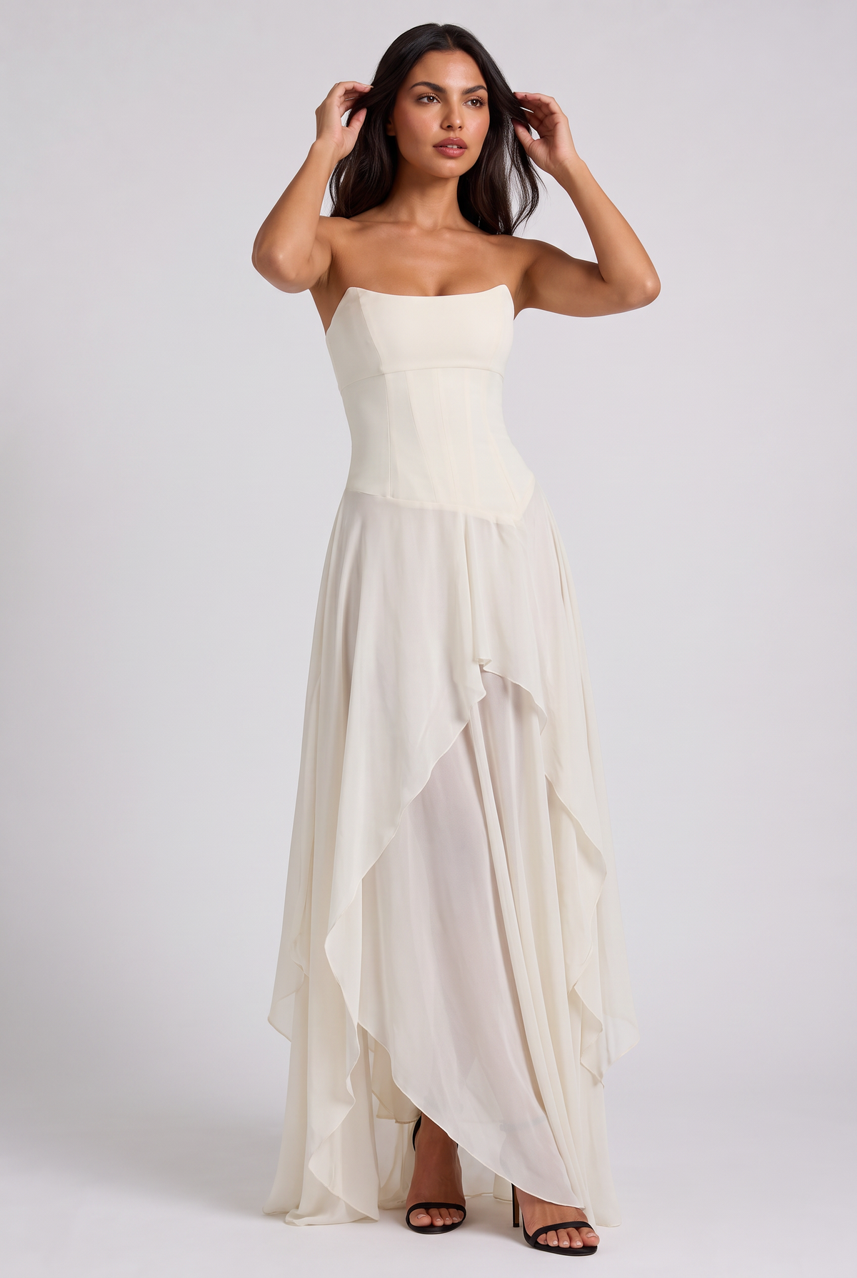 Eisley