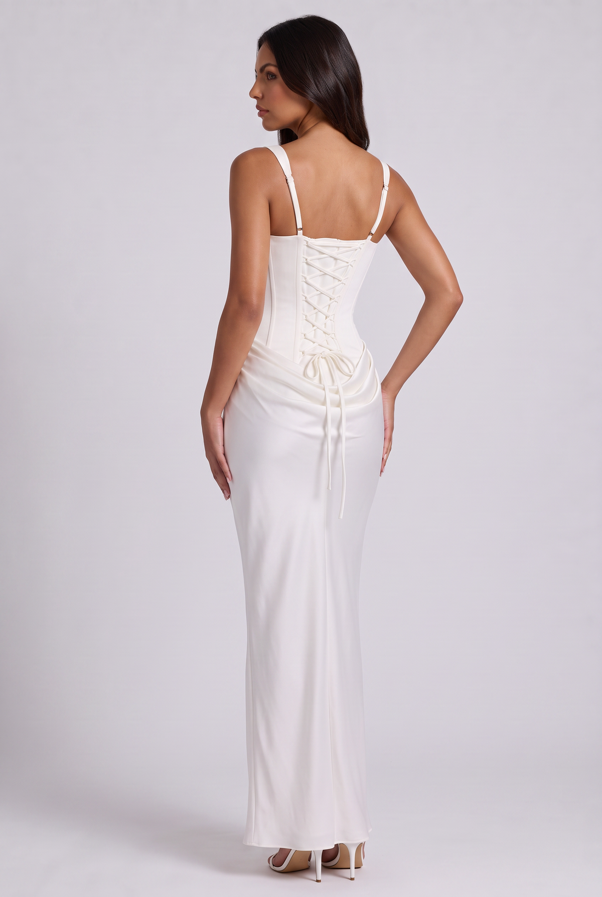 Éléonora Maxi