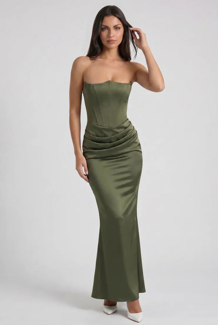 Rosalind