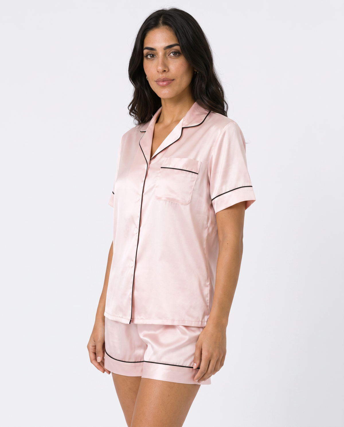 Martina