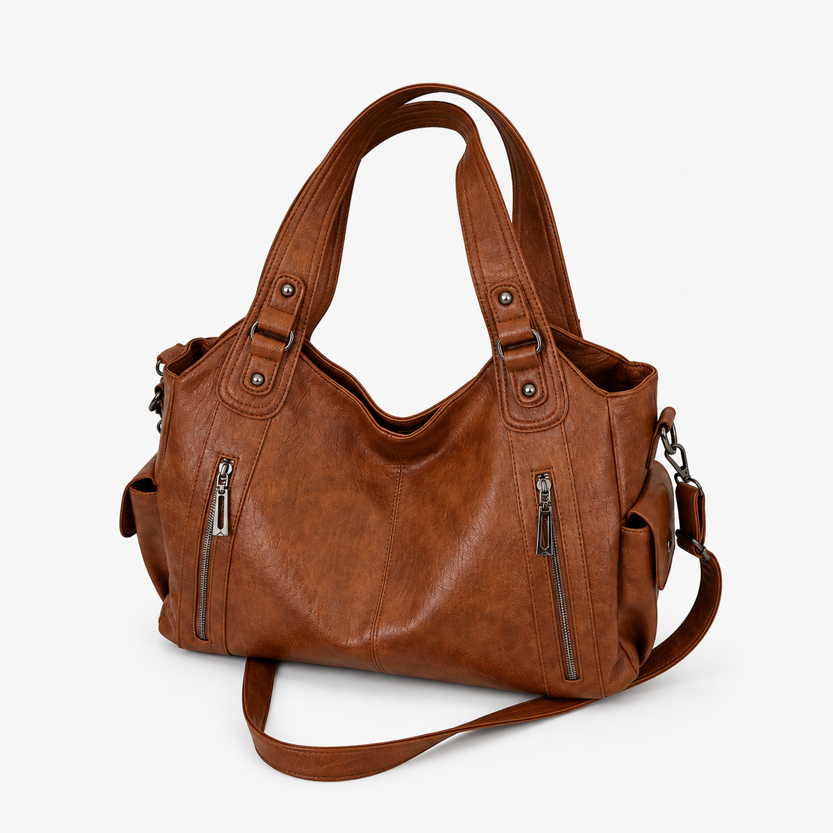 Amelia – Shoulder Bag