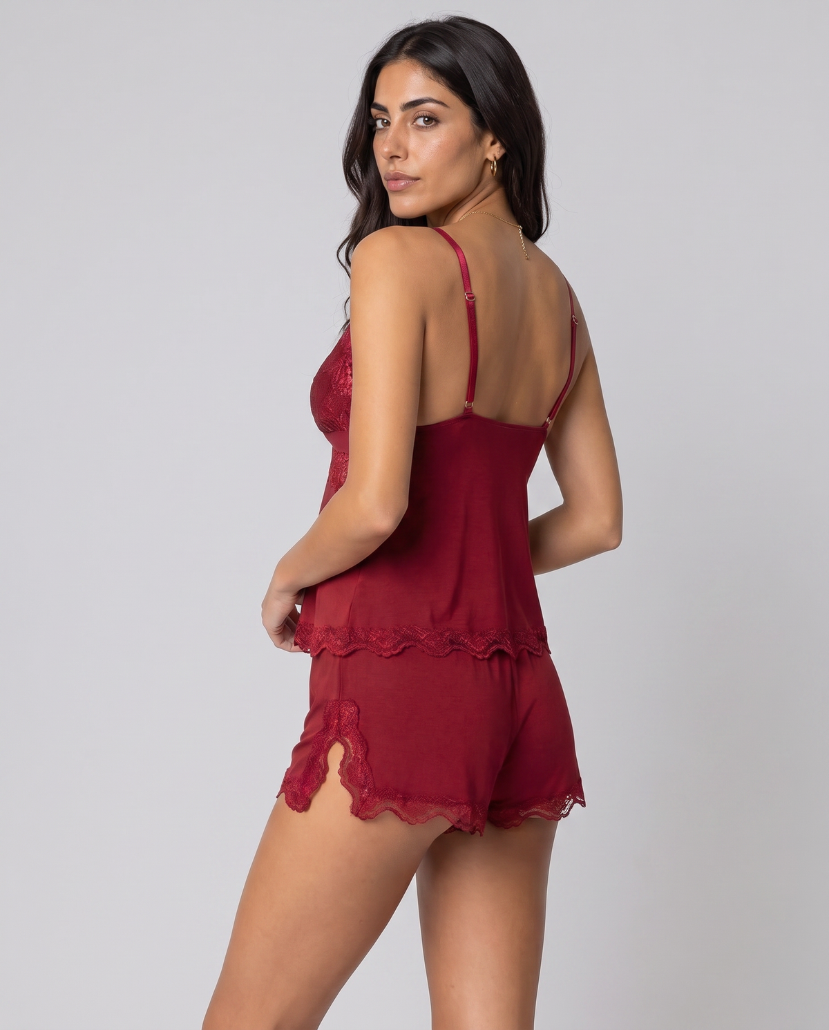 Alessia