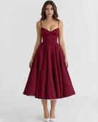 Selene Satin
