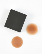 Silicone Nipple Covers