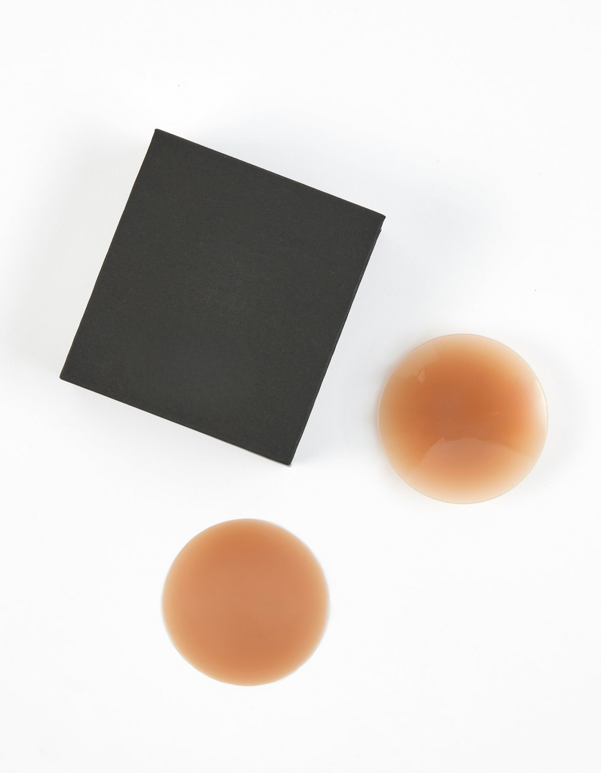 Silicone Nipple Covers