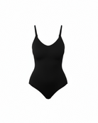 Snatched Sculpting Bodysuit