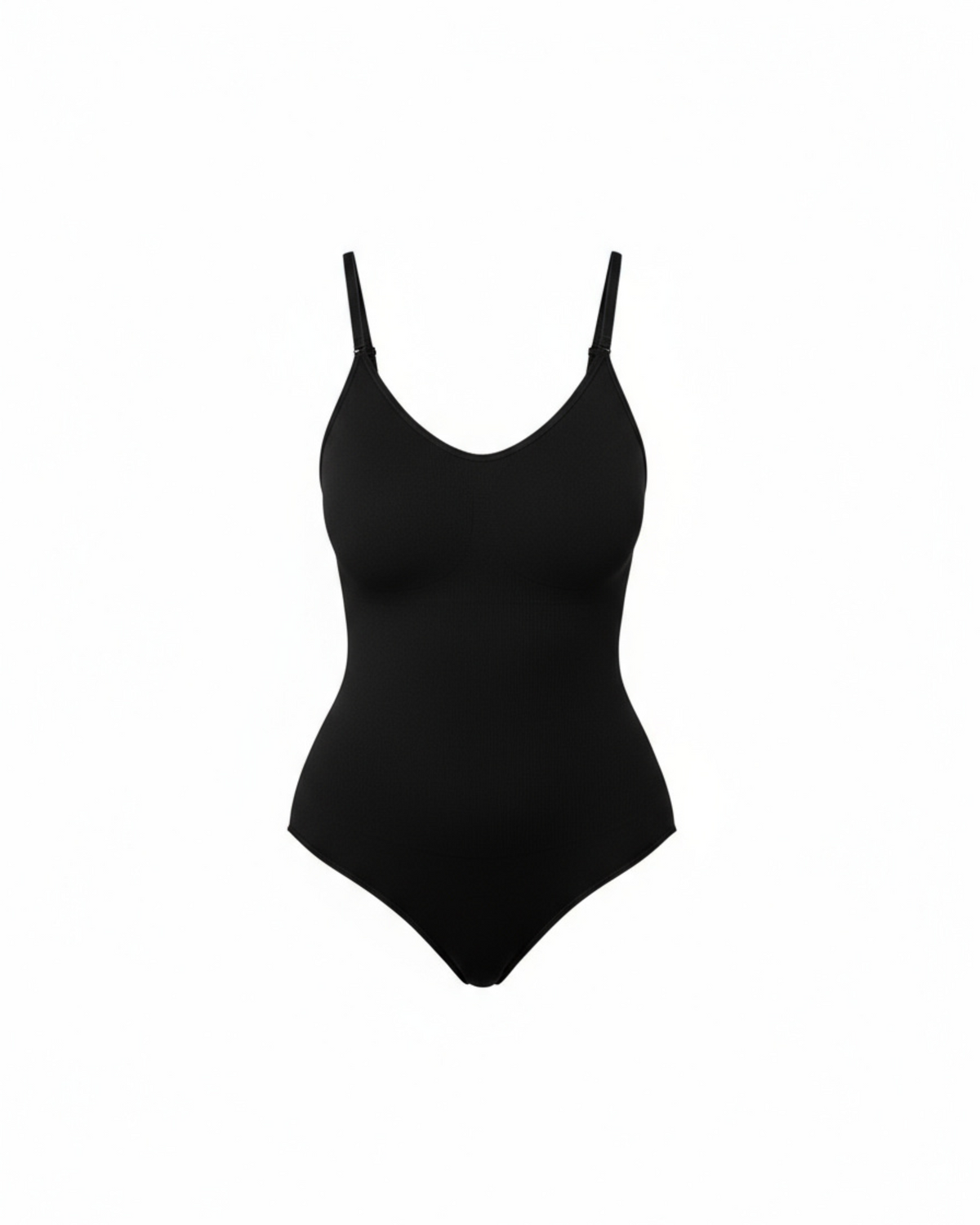 Snatched Sculpting Bodysuit