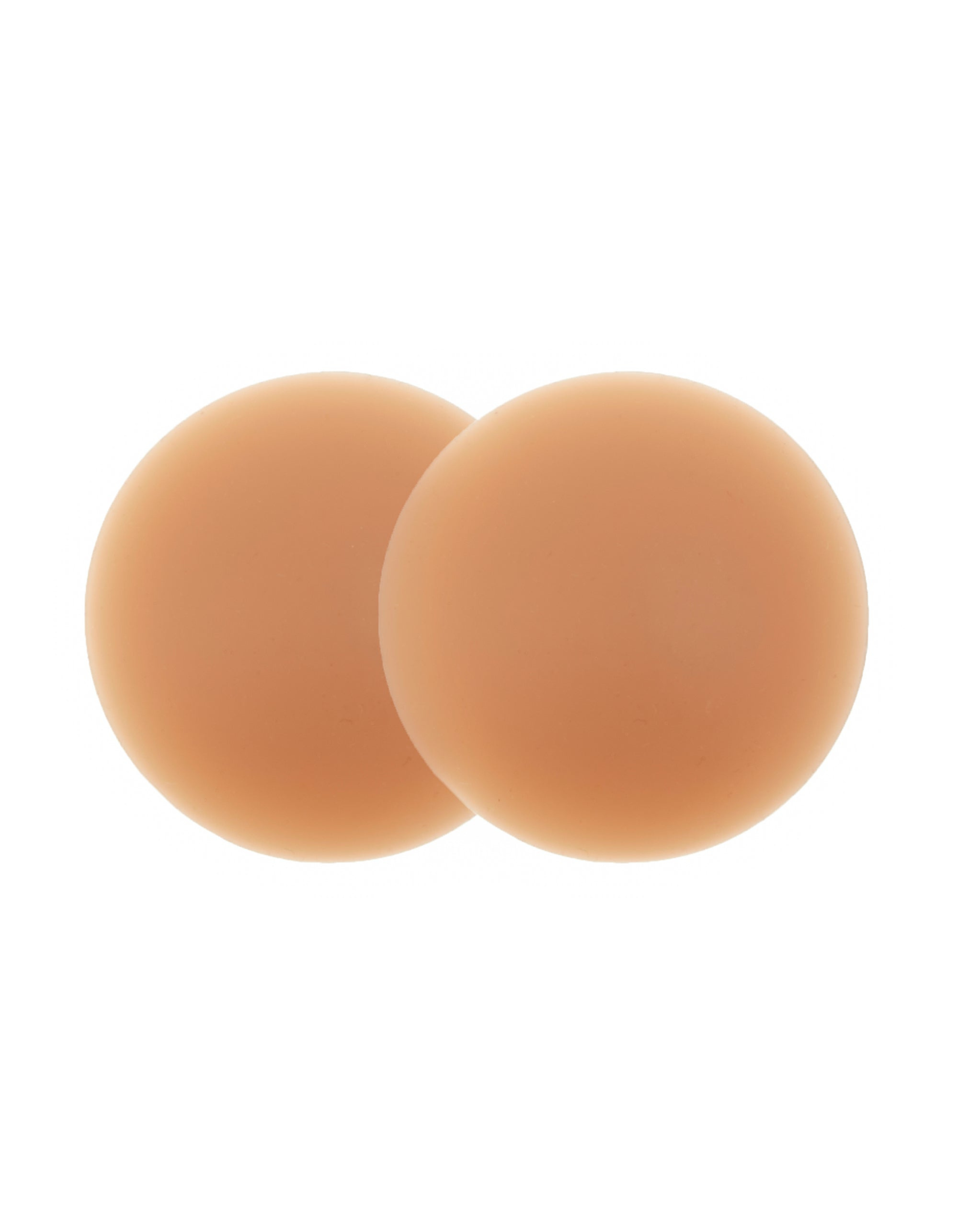 Silicone Nipple Covers