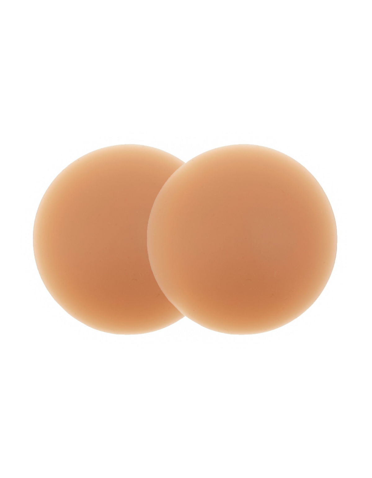 Silicone Nipple Covers