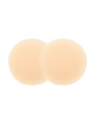 Silicone Nipple Covers