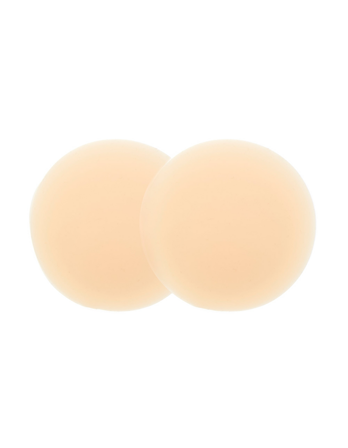 Silicone Nipple Covers