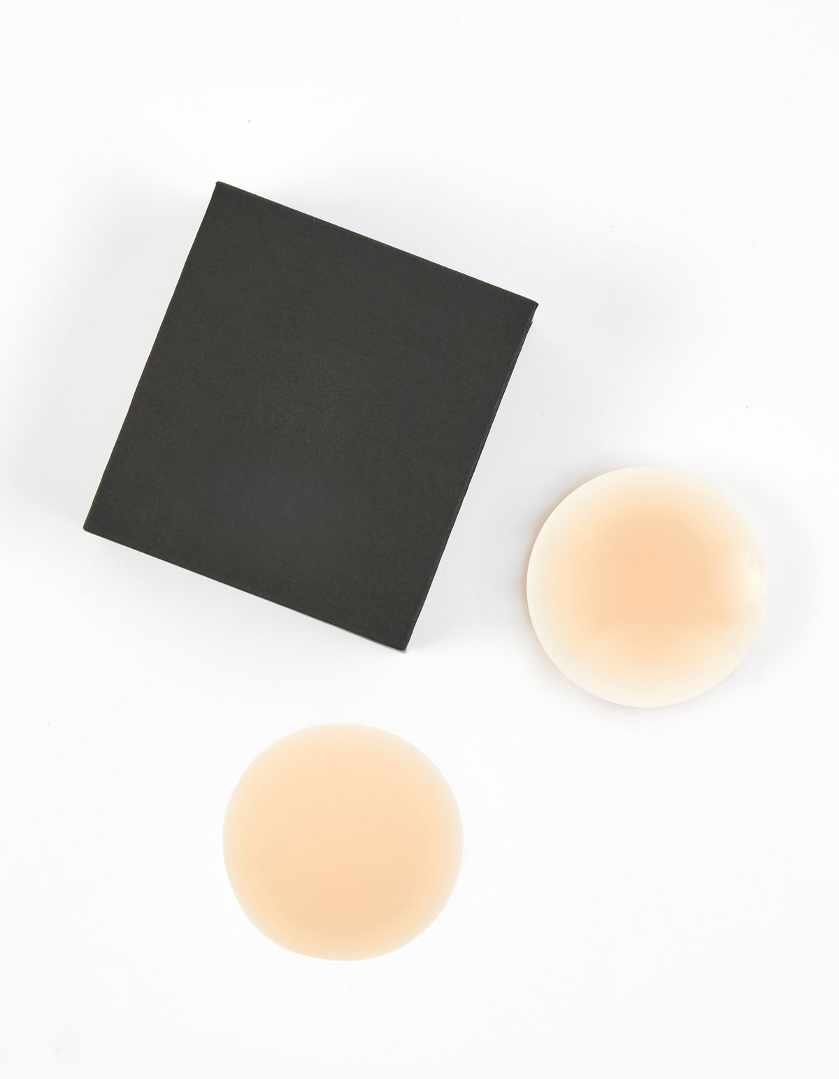 Silicone Nipple Covers