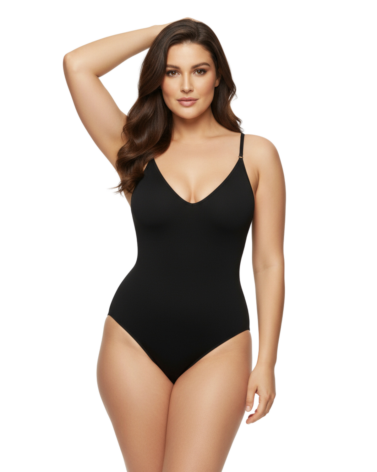 Snatched Sculpting Bodysuit
