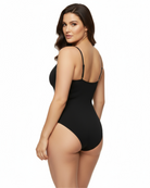 Snatched Sculpting Bodysuit