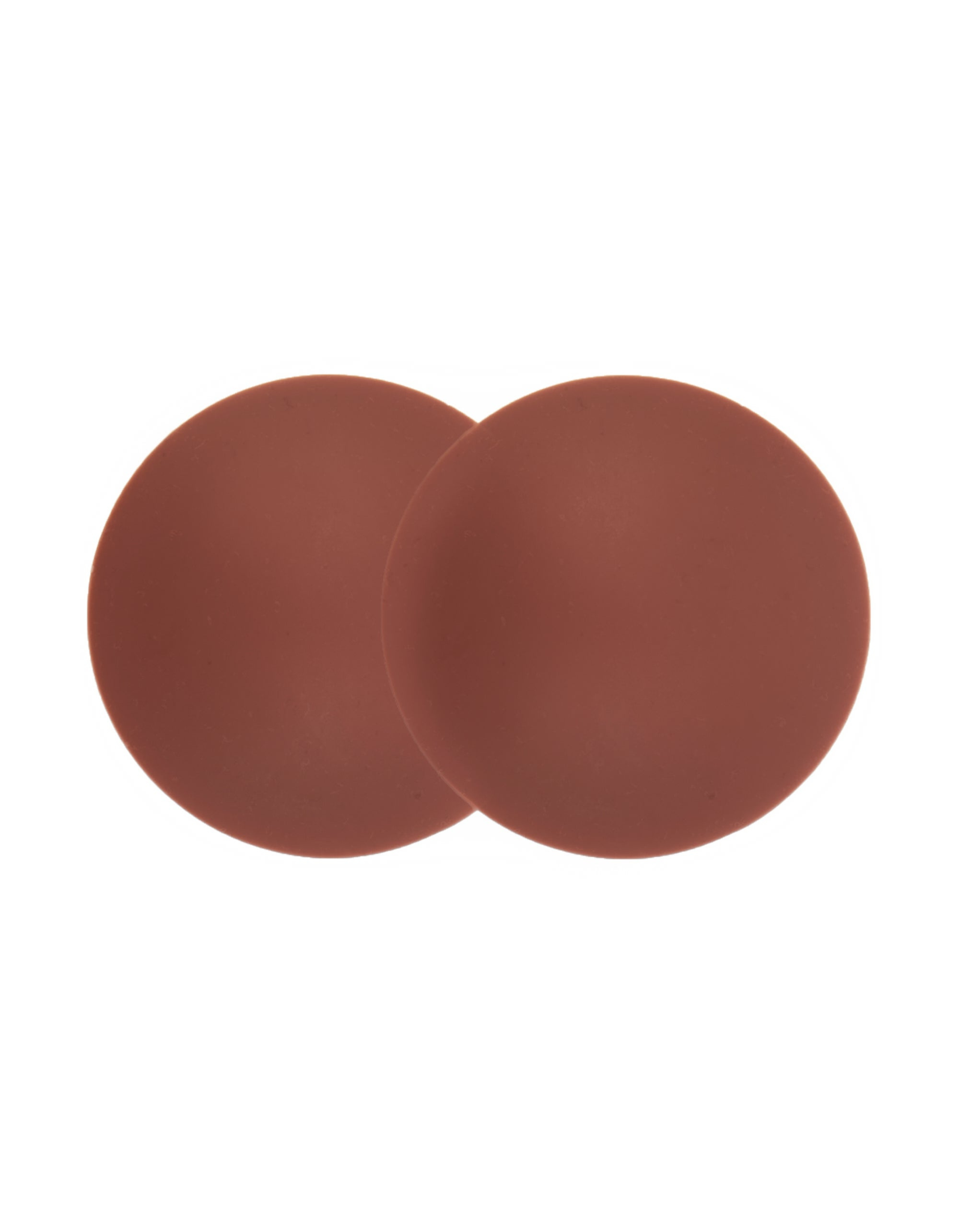 Silicone Nipple Covers
