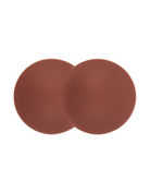 Silicone Nipple Covers