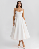 Selene Satin