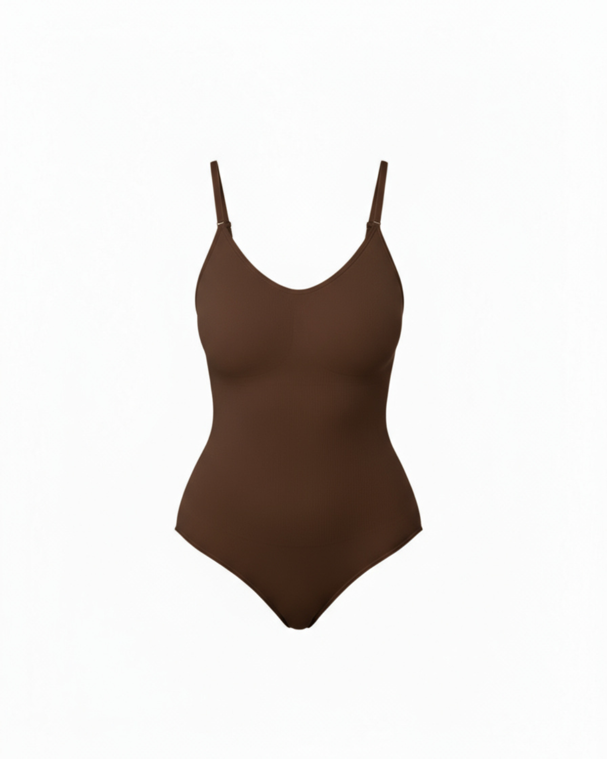 Snatched Sculpting Bodysuit