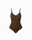 Snatched Sculpting Bodysuit