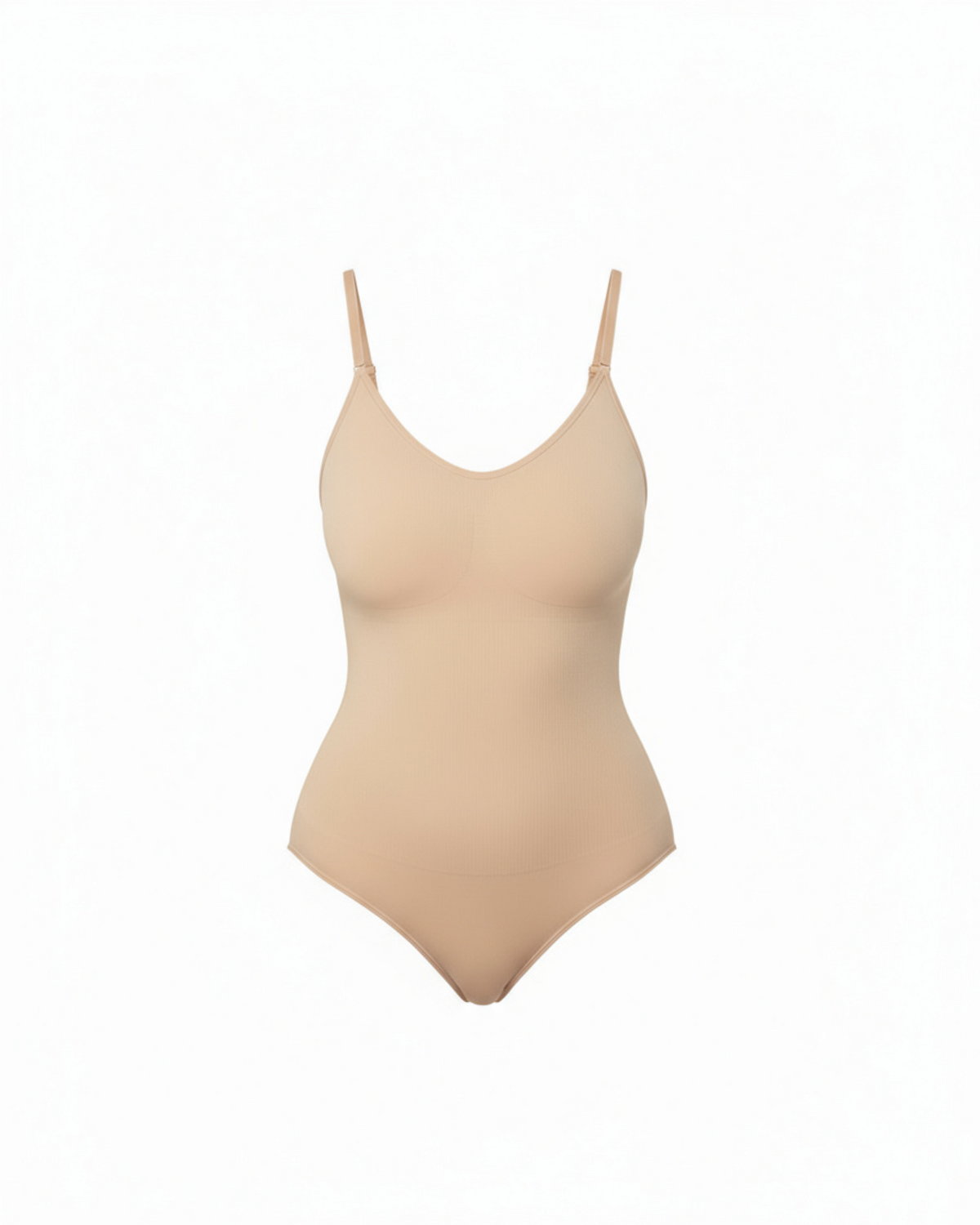Snatched Sculpting Bodysuit