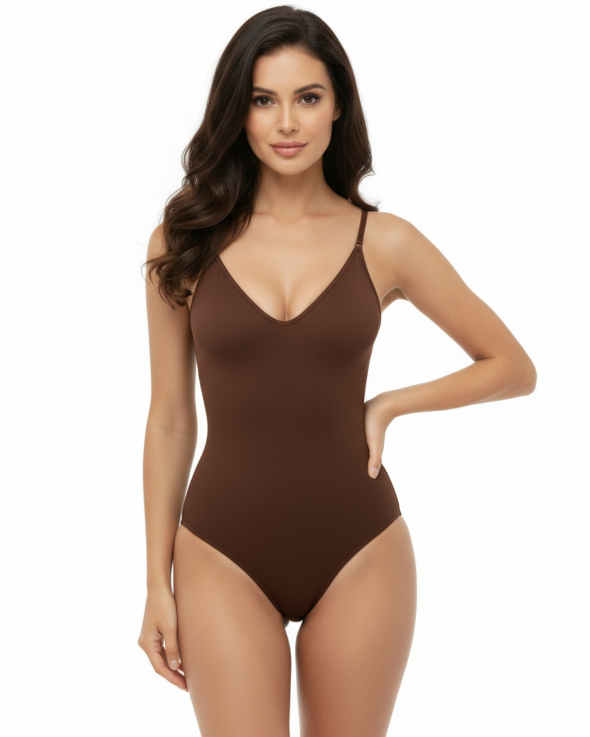 Snatched Sculpting Bodysuit