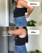 Snatched Sculpting Bodysuit