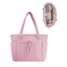 Mirella – Laptop Tote Bag