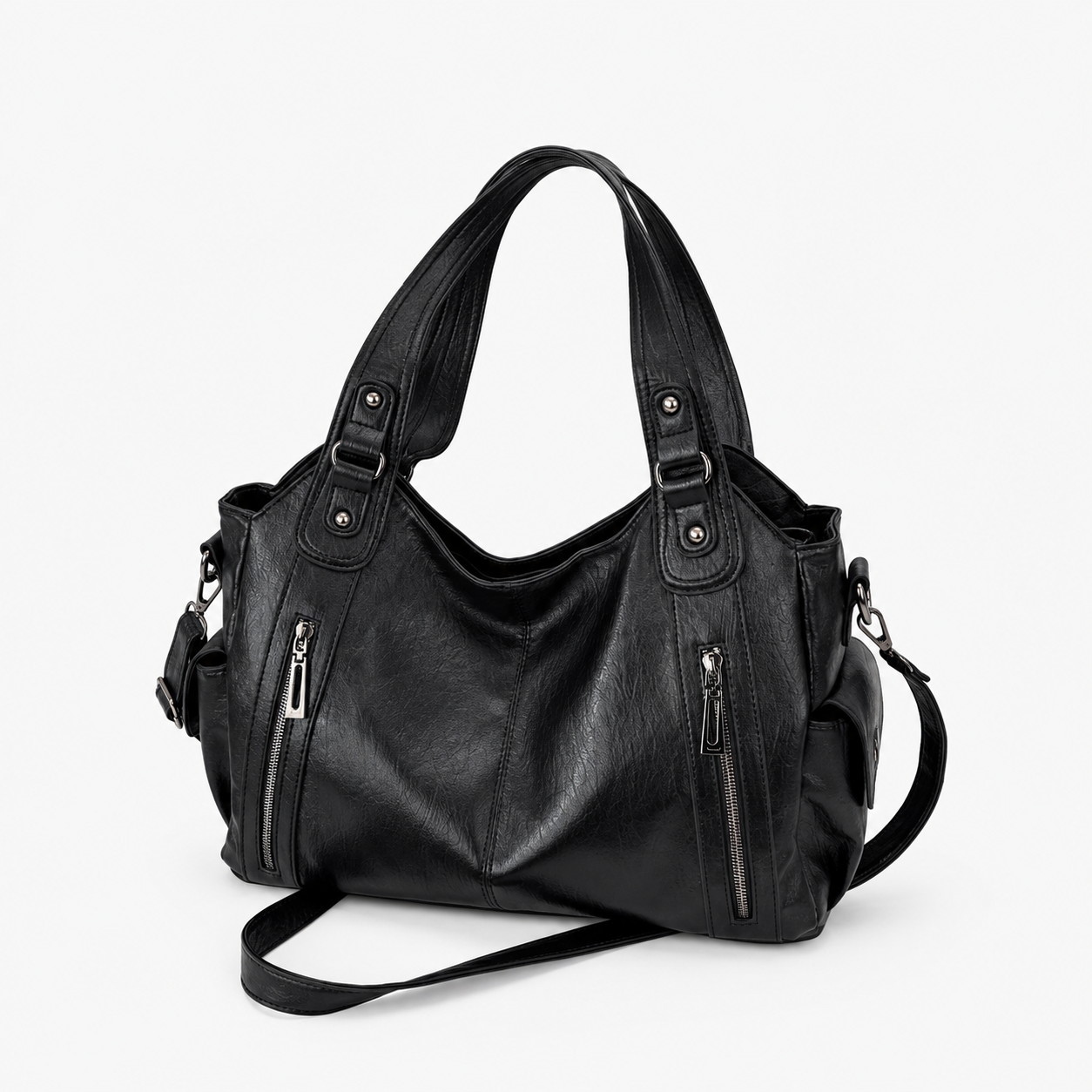 Amelia – Shoulder Bag