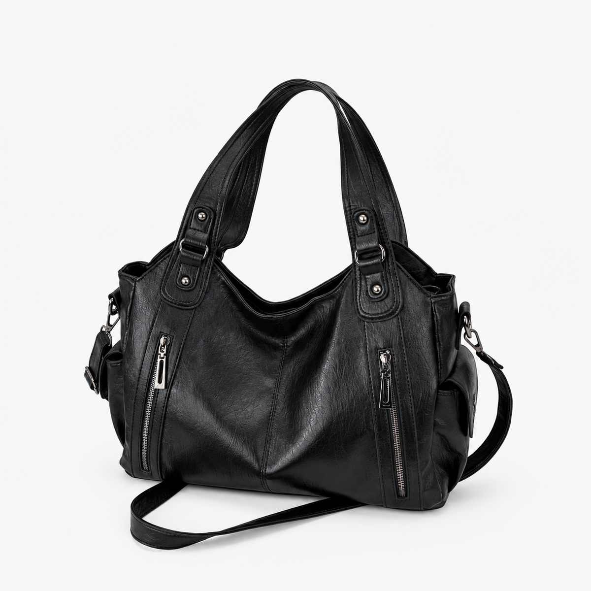 Amelia – Shoulder Bag