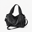 Amelia – Shoulder Bag