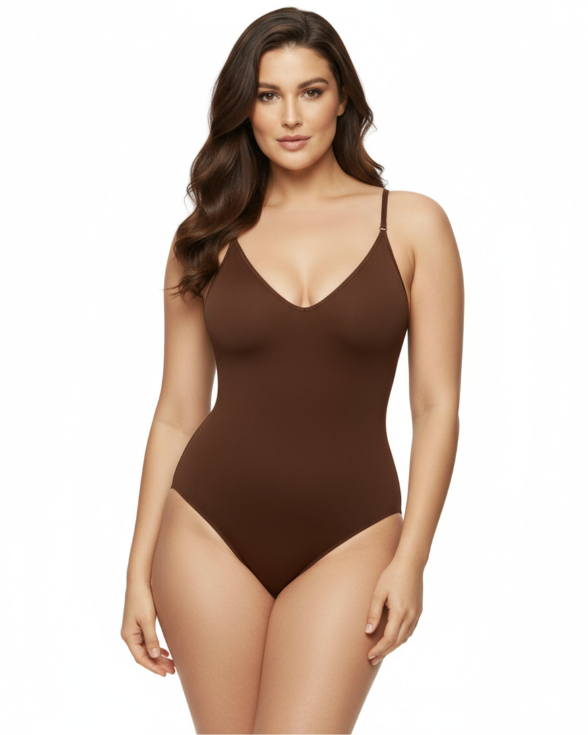 Snatched Sculpting Bodysuit