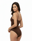 Snatched Sculpting Bodysuit