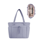 Mirella – Laptop Tote Bag