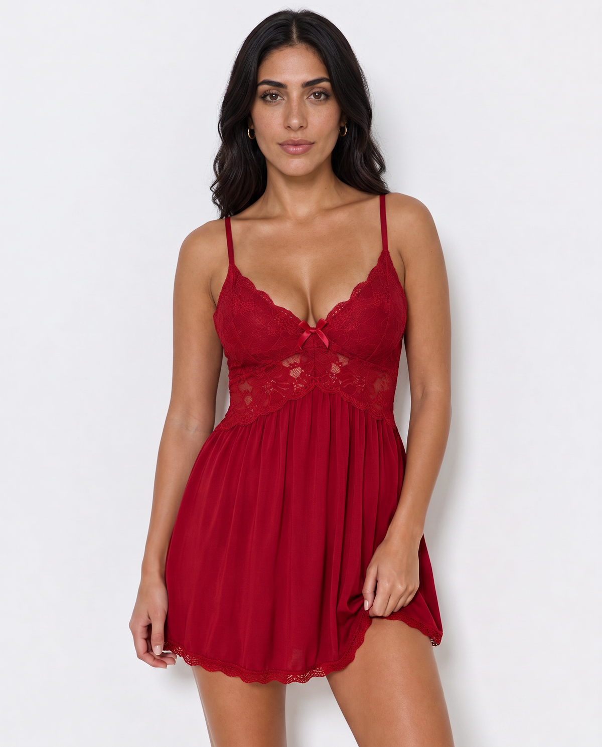 Carlotta