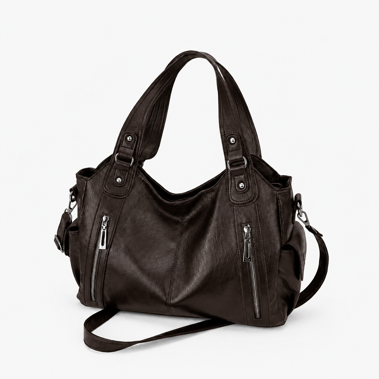 Amelia – Shoulder Bag