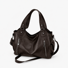 Amelia – Shoulder Bag
