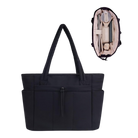 Mirella – Laptop Tote Bag