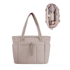 Mirella – Laptop Tote Bag