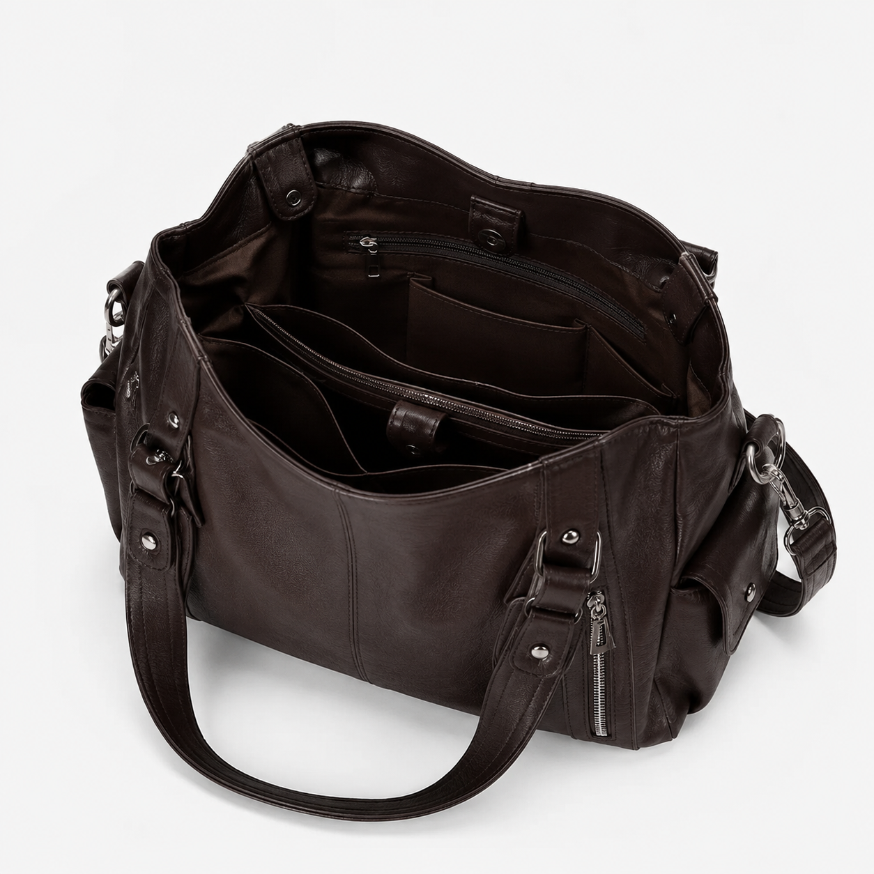 Amelia – Shoulder Bag