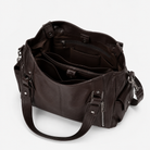 Amelia – Shoulder Bag