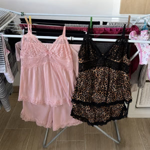 Review by Lily W.